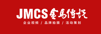 &#24179;&#21338;&#22312;&#32447;&#24179;&#21488;&#45;&#24179;&#21338;&#65288;&#20013;&#22269;&#65289;