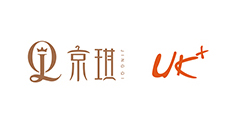&#24179;&#21338;&#22312;&#32447;&#24179;&#21488;&#45;&#24179;&#21338;&#65288;&#20013;&#22269;&#65289;