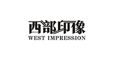 &#24179;&#21338;&#22312;&#32447;&#24179;&#21488;&#45;&#24179;&#21338;&#65288;&#20013;&#22269;&#65289;